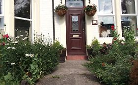 Durham House Hotel